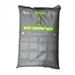 ATAMI BI-Growmix 50L