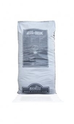 BioBizz All-Mix 20l