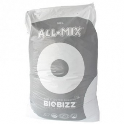 BioBizz All-Mix 50l