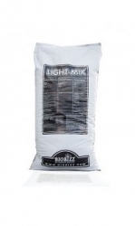 BioBizz Light-Mix 20l