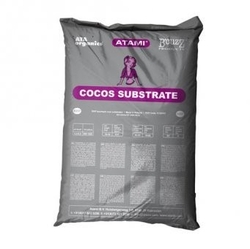 Atami Coco 50 l