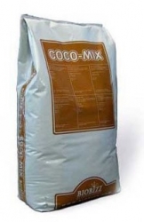 BioBizz Coco-Mix 50l