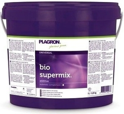 PLAGRON Bio supermix 5L