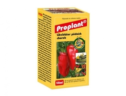 Proplant 50ml, fungicid