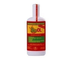 Biool biologický insekticid 200ml