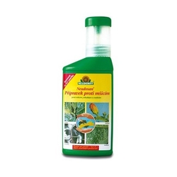 Neudorff Neudosan 250ml - koncentrát