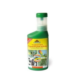 Neudorff – Neudosan – 500 ml