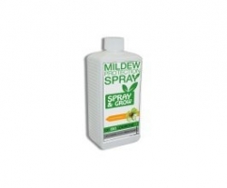 Spray and Grow regulátor - 100ml