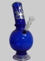 Bong MAFIA Fat Toni 30cm