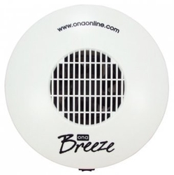 ONA Breeze Fans ventilátor