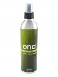 Osvěžovač vzduchu - sprej ONA Fresh Linen 250ml