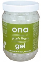 ONA Liquid 1l Fresh Linen