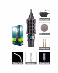 Vaporizer VAPIR OXYGEN Mini s připojením do zásuvky