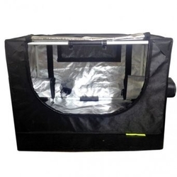 PROBOX Propagator 50x50x80cm