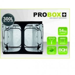 PROBOX 300L, 300x150x200 cm