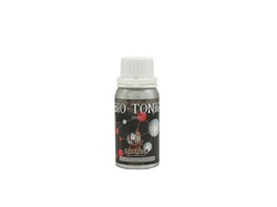 La poción del brujo - Bio-Tonic Solid 60g