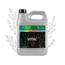 Grotek Organics™ Vital™ 500ml