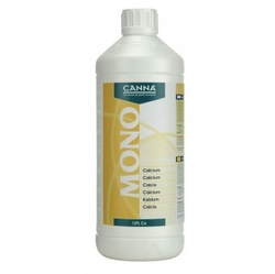 Canna Mono Calcium Vápník 15%, 1L