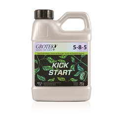 Grotek Kick Start 0.5 l