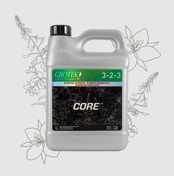 Grotek Organics™ Core™ 0,5l