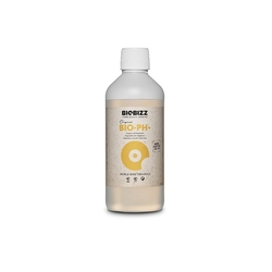 BioBizz Bio-pH- 500ml